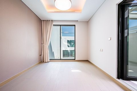 Maison de ville à DAMAC Hills (Akoya by DAMAC), Dubai, 3 chambres, 138 m², № 115602 - photo 26