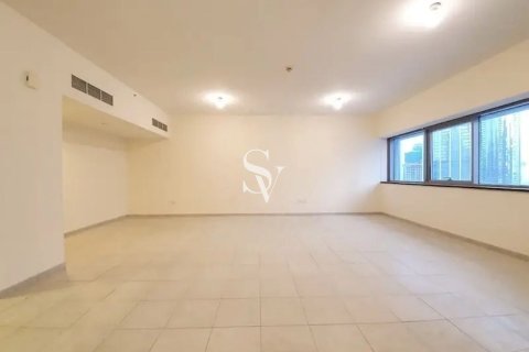 Apartment in Executive Towers, Business Bay, Dubai 2 bedrooms, 147 sq.m. № 115599 - photo 1