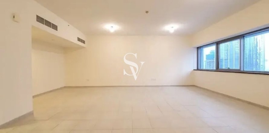 Apartment in Executive Towers, Business Bay, Dubai 2 bedrooms, 147 sq.m. № 115599