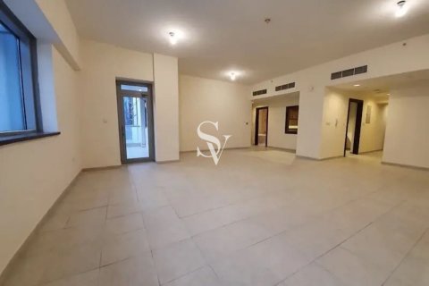 Apartment in Executive Towers, Business Bay, Dubai 2 bedrooms, 147 sq.m. № 115599 - photo 2