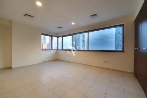 Apartment in Executive Towers, Business Bay, Dubai 2 bedrooms, 147 sq.m. № 115599 - photo 16