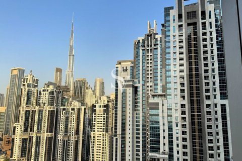 Apartment in Executive Towers, Business Bay, Dubai 2 bedrooms, 147 sq.m. № 115599 - photo 15