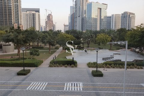 Apartment in Executive Towers, Business Bay, Dubai 2 bedrooms, 147 sq.m. № 115599 - photo 20
