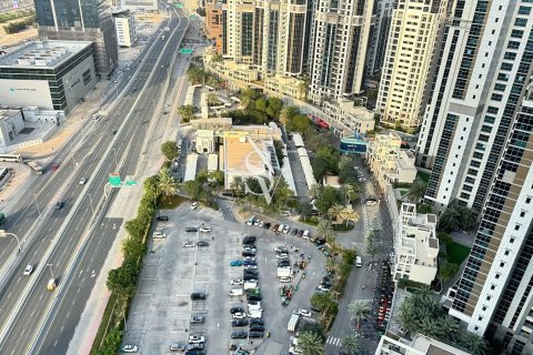 Apartment in Executive Towers, Business Bay, Dubai 2 bedrooms, 147 sq.m. № 115599 - photo 14