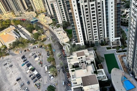 Apartment in Executive Towers, Business Bay, Dubai 2 bedrooms, 147 sq.m. № 115599 - photo 17