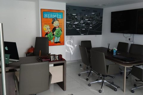 محل تجاري في Sobha Hartland, مدينة محمد بن راشد, دبي 201 م² رقم 115596 - صورة 8