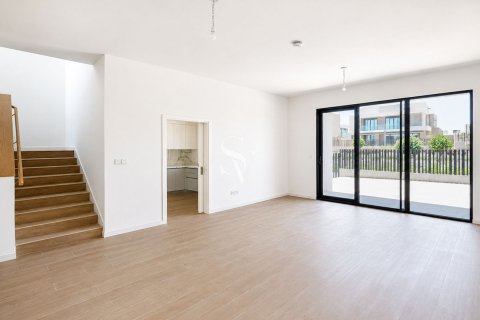 Maison de ville à Jebel Ali, Dubai, 4 chambres, 252 m², № 115601 - photo 2