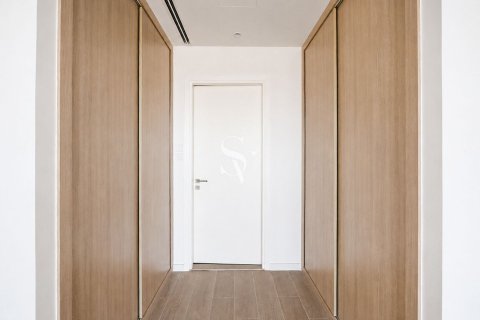 Maison de ville à Jebel Ali, Dubai, 4 chambres, 252 m², № 115601 - photo 15