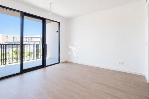 Maison de ville à Jebel Ali, Dubai, 4 chambres, 252 m², № 115601 - photo 12