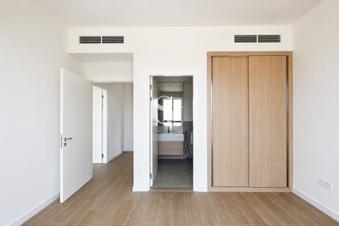 Maison de ville à Jebel Ali, Dubai, 4 chambres, 252 m², № 115601 - photo 16