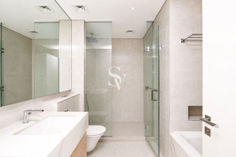 Maison de ville à Jebel Ali, Dubai, 4 chambres, 252 m², № 115601 - photo 14