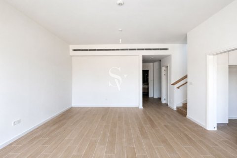 Maison de ville à Jebel Ali, Dubai, 4 chambres, 252 m², № 115601 - photo 4