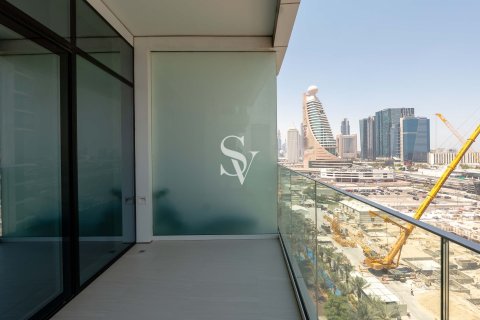 Apartment in Bur Dubai, Dubai 2 bedrooms, 150 sq.m. № 115597 - photo 15