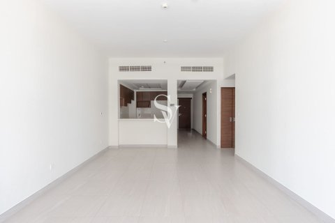 Apartment in Bur Dubai, Dubai 2 bedrooms, 150 sq.m. № 115597 - photo 2