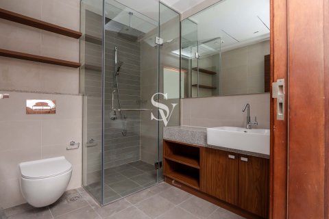 Apartment in Bur Dubai, Dubai 2 bedrooms, 150 sq.m. № 115597 - photo 8