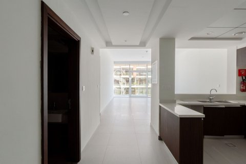 Apartment in Bur Dubai, Dubai 2 bedrooms, 150 sq.m. № 115597 - photo 4