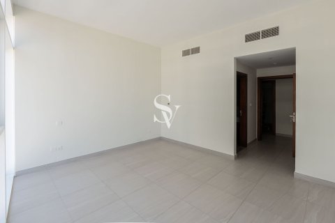 Apartment in Bur Dubai, Dubai 2 bedrooms, 150 sq.m. № 115597 - photo 10