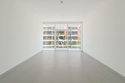 Apartment in Bur Dubai, Dubai 2 bedrooms, 150 sq.m. № 115597 - photo 3