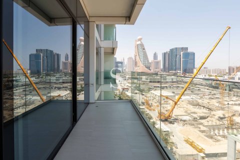 Apartment in Bur Dubai, Dubai 2 bedrooms, 150 sq.m. № 115597 - photo 6