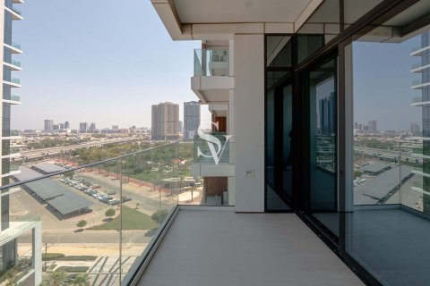 Apartment in Bur Dubai, Dubai 2 bedrooms, 150 sq.m. № 115597 - photo 16