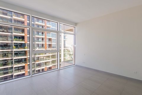 Apartment in Bur Dubai, Dubai 2 bedrooms, 150 sq.m. № 115597 - photo 9