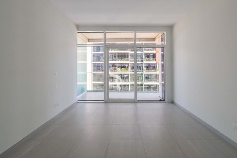 Apartment in Bur Dubai, Dubai 2 bedrooms, 150 sq.m. № 115597 - photo 13