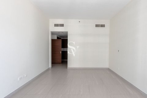 Apartment in Bur Dubai, Dubai 2 bedrooms, 150 sq.m. № 115597 - photo 11