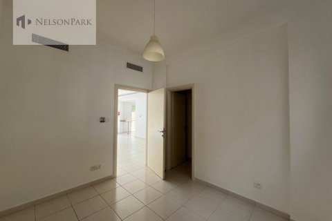 Villa à Springs 11, The Springs, Dubai, 3 chambres, 254.7 m², № 11369 - photo 12