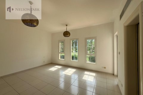 Villa à Springs 11, The Springs, Dubai, 3 chambres, 254.7 m², № 11369 - photo 9