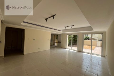 Villa à Springs 11, The Springs, Dubai, 3 chambres, 254.7 m², № 11369 - photo 7