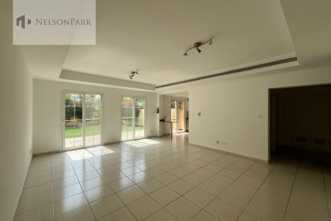 Villa à Springs 11, The Springs, Dubai, 3 chambres, 254.7 m², № 11369 - photo 13