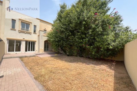 Villa à Springs 11, The Springs, Dubai, 3 chambres, 254.7 m², № 11369 - photo 16