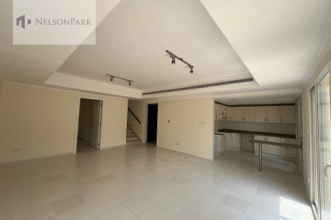 Villa à Springs 11, The Springs, Dubai, 3 chambres, 254.7 m², № 11369 - photo 5