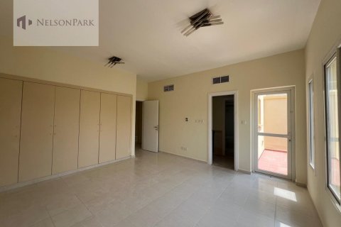 Villa à Springs 11, The Springs, Dubai, 3 chambres, 254.7 m², № 11369 - photo 4
