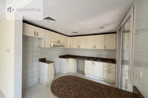 Villa à Springs 11, The Springs, Dubai, 3 chambres, 254.7 m², № 11369 - photo 6