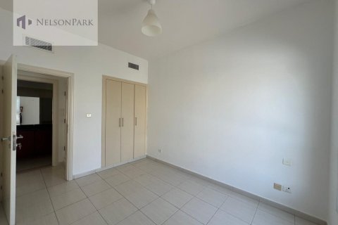 Villa à Springs 11, The Springs, Dubai, 3 chambres, 254.7 m², № 11369 - photo 10