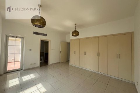 Villa à Springs 11, The Springs, Dubai, 3 chambres, 254.7 m², № 11369 - photo 8