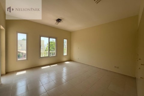 Villa à Springs 11, The Springs, Dubai, 3 chambres, 254.7 m², № 11369 - photo 3