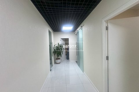 Office in Business Bay, Dubai 109.4 sq.m. № 11368 - photo 7