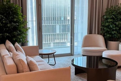 Office in Business Bay, Dubai 109.4 sq.m. № 11368 - photo 1