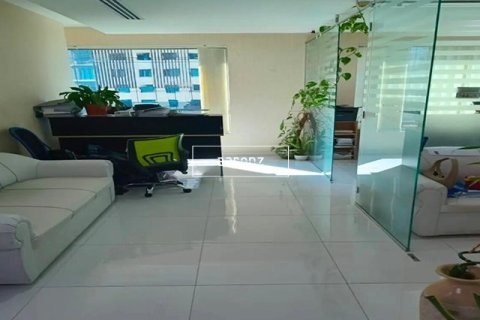 Office in Business Bay, Dubai 109.4 sq.m. № 11368 - photo 6