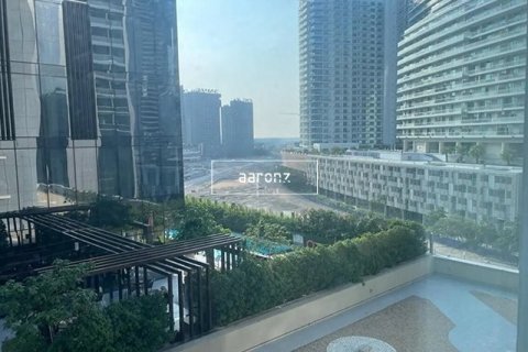 Office in Business Bay, Dubai 109.4 sq.m. № 11368 - photo 11