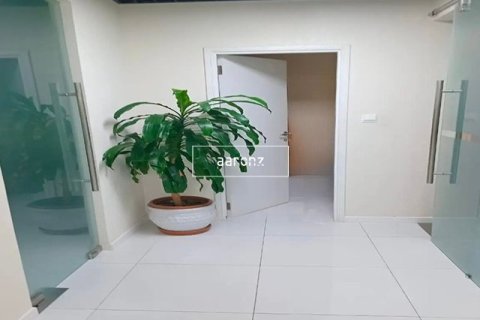 Office in Business Bay, Dubai 109.4 sq.m. № 11368 - photo 8