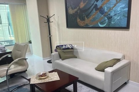 Office in Business Bay, Dubai 109.4 sq.m. № 11368 - photo 5