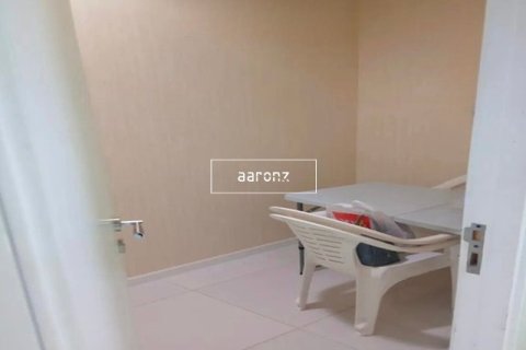 Office in Business Bay, Dubai 109.4 sq.m. № 11368 - photo 9