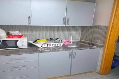 Office in Business Bay, Dubai 109.4 sq.m. № 11368 - photo 10