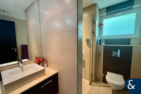 Купить виллу в North Village, Al Furjan, Дубай: 4 спальни, 444м², № 98263 - фото 16