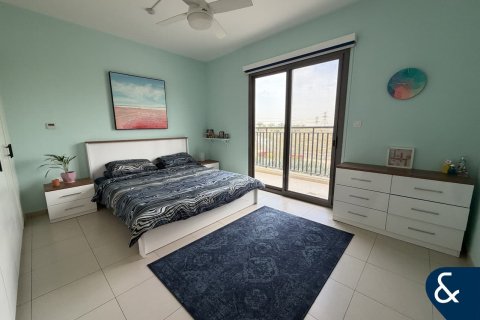 Villa in Safi, Town Square, Dubai 3 bedrooms, 207 sq.m. № 98276 - photo 8