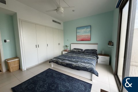 Villa in Safi, Town Square, Dubai 3 bedrooms, 207 sq.m. № 98276 - photo 9