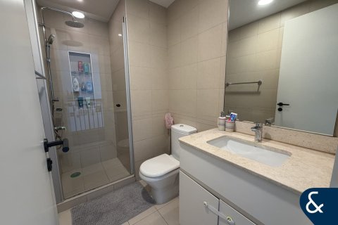 Villa in Safi, Town Square, Dubai 3 bedrooms, 207 sq.m. № 98276 - photo 16